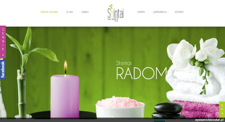Shintai