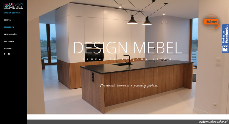 Designmebel
