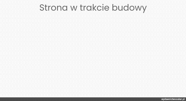 INN TECH CONSULTING SP Z O O strona www